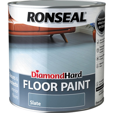 Ronseal