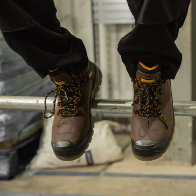 DeWalt