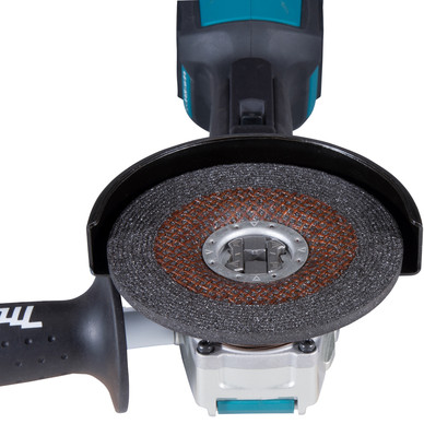 Makita