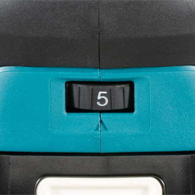 Makita