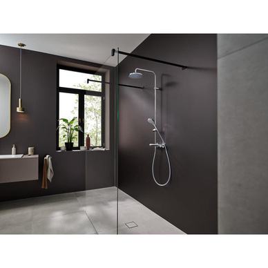 Hansgrohe