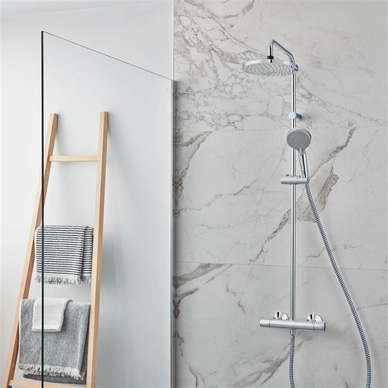Hansgrohe
