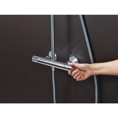 Hansgrohe