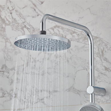 Hansgrohe