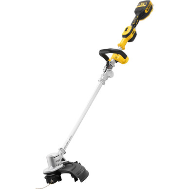 Toolstation dewalt hedge trimmer sale