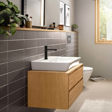 Hansgrohe