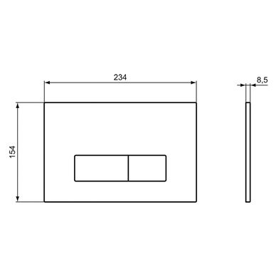 Ideal Standard