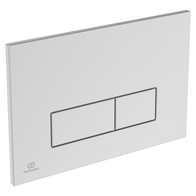 Ideal Standard