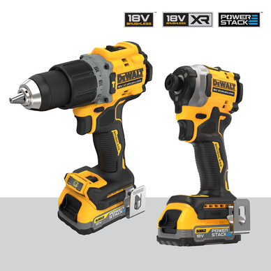 DeWalt