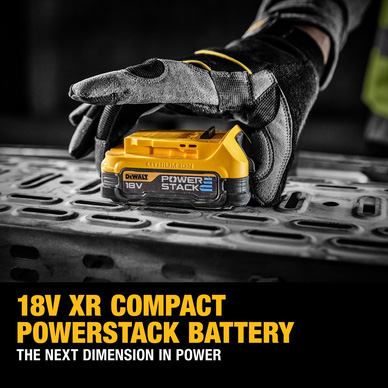 DeWalt