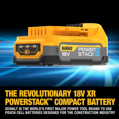 DeWalt