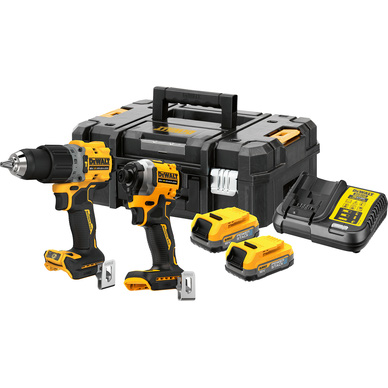 Toolstation dewalt batteries sale