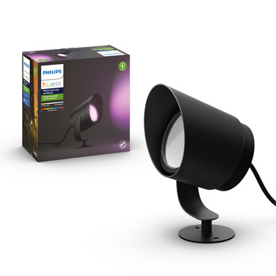Philips Hue