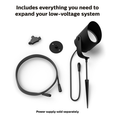 Philips Hue