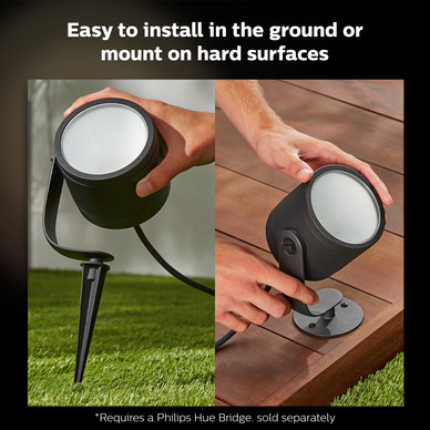 Philips Hue