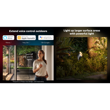 Philips Hue
