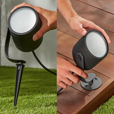 Philips Hue