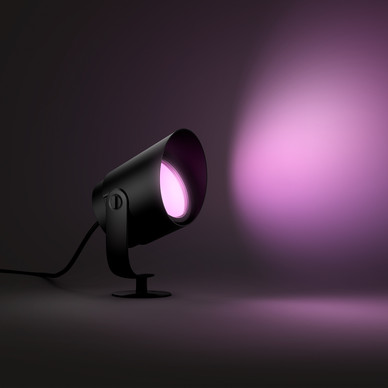 Philips Hue