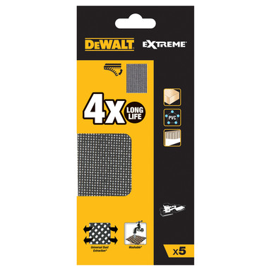 DeWalt
