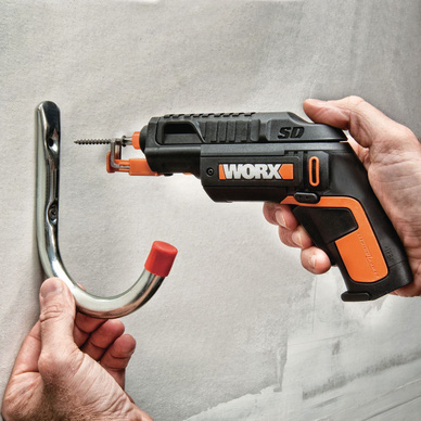 Worx
