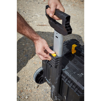 Stanley FatMax