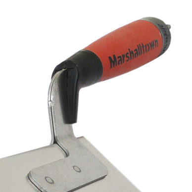 Marshalltown