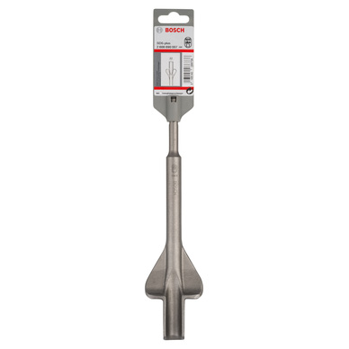 Sds wood chisel toolstation discount