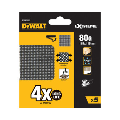 DeWalt