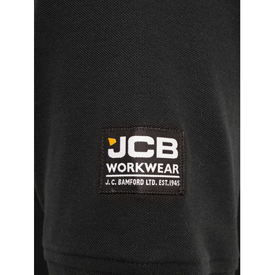 JCB