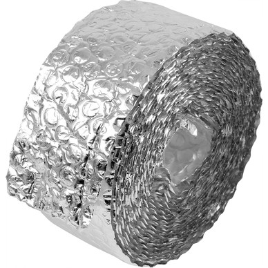 YBS Insulation