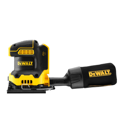 DeWalt