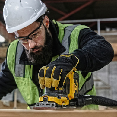 DeWalt