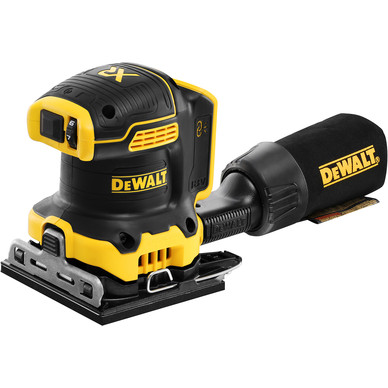 DeWalt