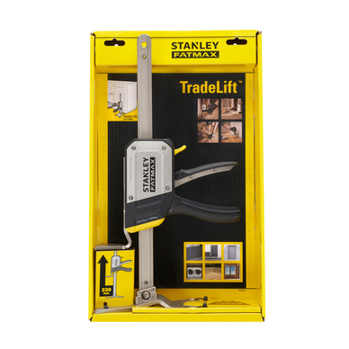 Stanley FatMax