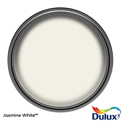 Dulux Trade