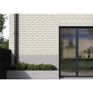 Dulux Trade