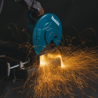 Makita