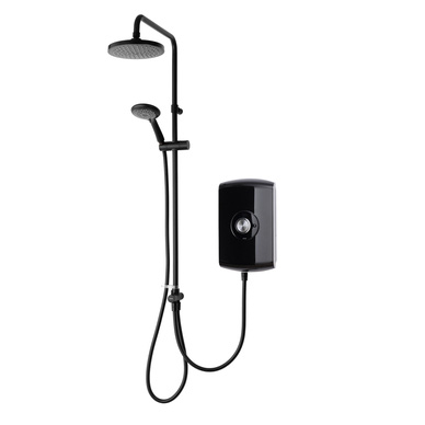 Triton Showers