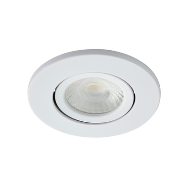 Spa Lighting