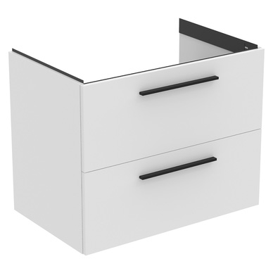 Ideal Standard