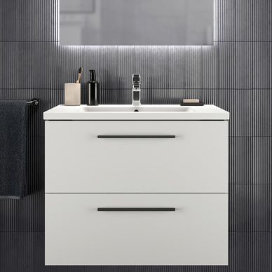 Ideal Standard