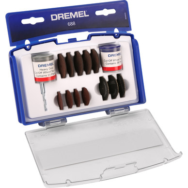 Dremel