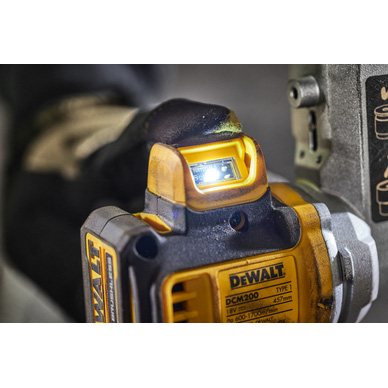 DeWalt