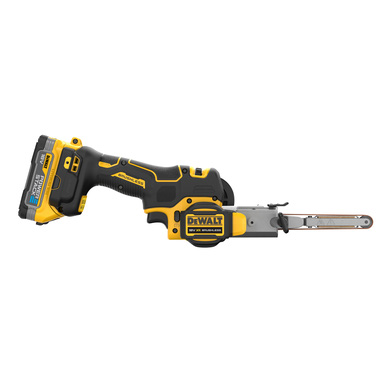 DeWalt