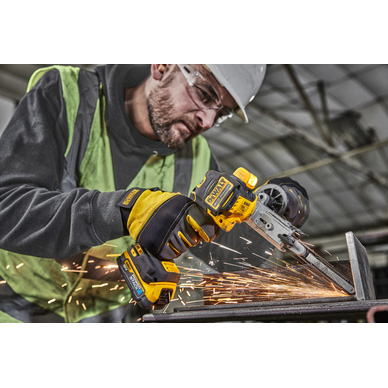 DeWalt