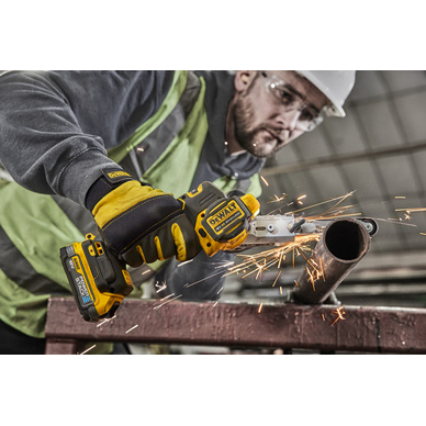 DeWalt