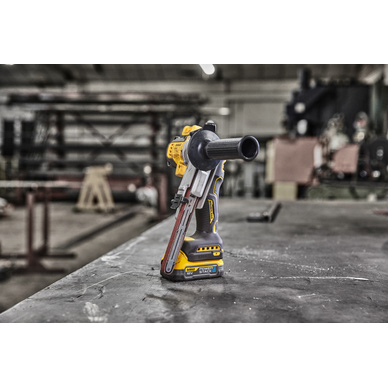 DeWalt