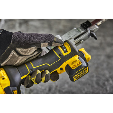 DeWalt