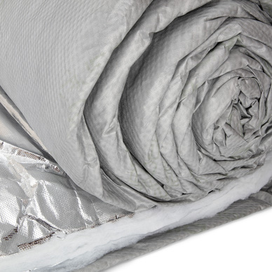 SuperFOIL