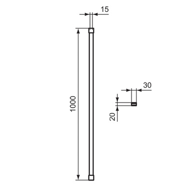Ideal Standard